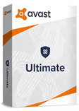 Avast Ultimate