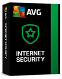 AVG Internet Security