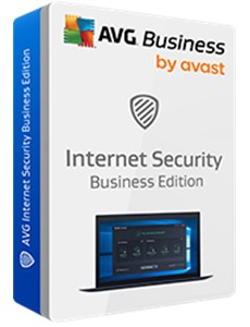AVG Internet Security Business Edition
