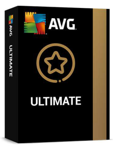 AVG Ultimate
