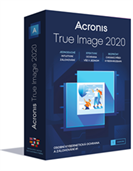 Acronis True Image
