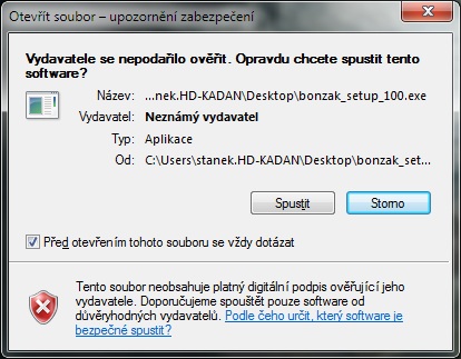 Popis: http://www.delfinsw.cz/images/stories/bonzak_setup/01.jpg
