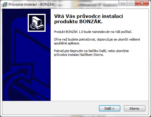 Popis: http://www.delfinsw.cz/images/stories/bonzak_setup/02.jpg