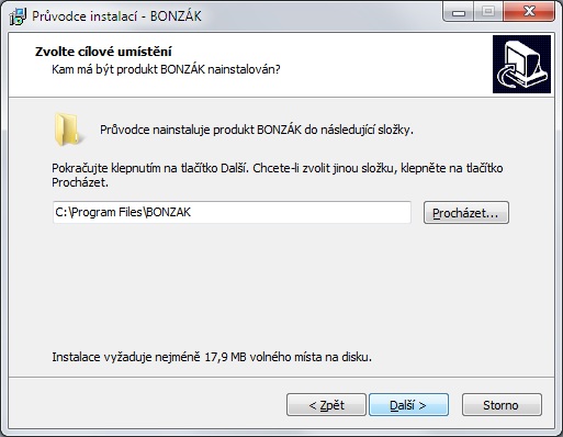 Popis: http://www.delfinsw.cz/images/stories/bonzak_setup/04.jpg