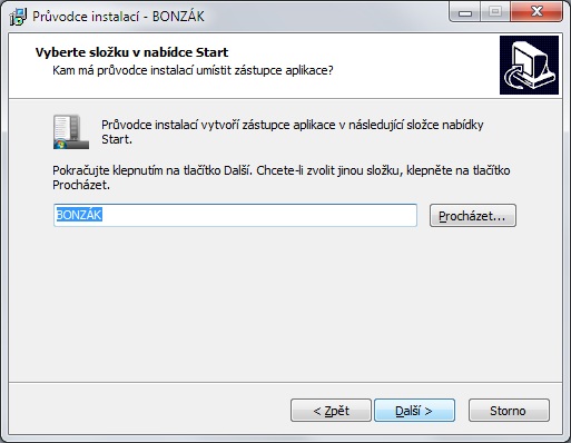 Popis: http://www.delfinsw.cz/images/stories/bonzak_setup/05.jpg