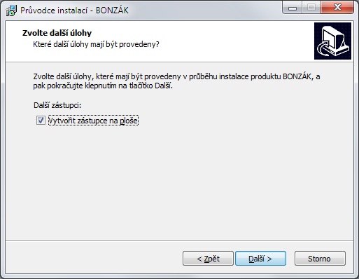Popis: http://www.delfinsw.cz/images/stories/bonzak_setup/06.jpg