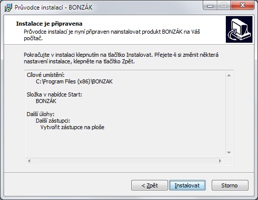 Popis: http://www.delfinsw.cz/images/stories/bonzak_setup/07.jpg