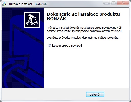 Popis: http://www.delfinsw.cz/images/stories/bonzak_setup/08.jpg