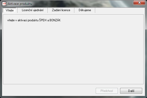 Popis: http://www.delfinsw.cz/images/stories/bonzak_setup/a.jpg