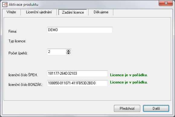 Popis: http://www.delfinsw.cz/images/stories/bonzak_setup/c.jpg