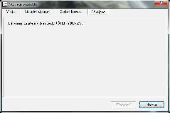 Popis: http://www.delfinsw.cz/images/stories/bonzak_setup/d.jpg