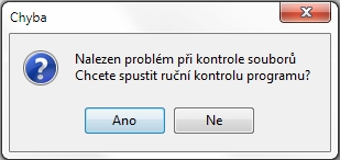 Popis: 07