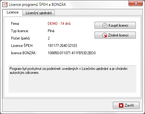 Popis: 09