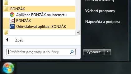 Popis: http://www.delfinsw.cz/images/stories/bonzak_remove/01.jpg