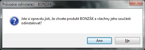 Popis: http://www.delfinsw.cz/images/stories/bonzak_remove/02.jpg
