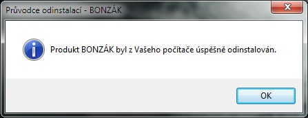 Popis: http://www.delfinsw.cz/images/stories/bonzak_remove/04.jpg