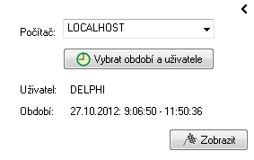 Popis: 01