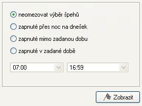 Popis: 23