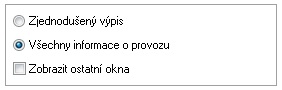 Popis: 03