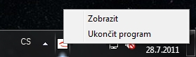 Popis: http://www.delfinsw.cz/images/stories/bonzak_tray/04.jpg