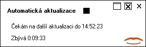 Popis: http://www.delfinsw.cz/images/stories/bonzak_tray/03.jpg