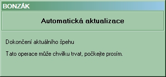 Popis: http://www.delfinsw.cz/images/stories/bonzak_tray/05.jpg