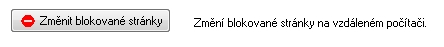 Popis: C:\SB\img\b_vzdalblok_01.jpg