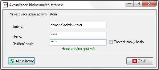 Popis: C:\SB\img\b_vzdalblok_02.jpg