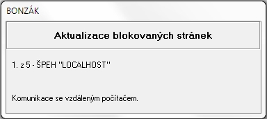 Popis: C:\SB\img\b_vzdalblok_03.jpg