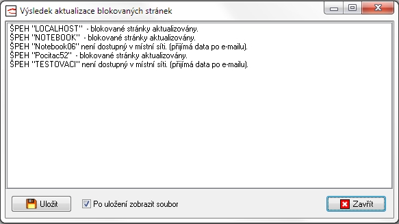 Popis: C:\SB\img\b_vzdalblok_04.jpg