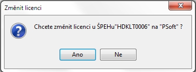 Popis: E:\Napoveda\napoveda\img\b_vzdallic_01.jpg