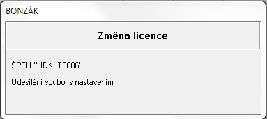Popis: E:\Napoveda\napoveda\img\b_vzdallic_02.jpg